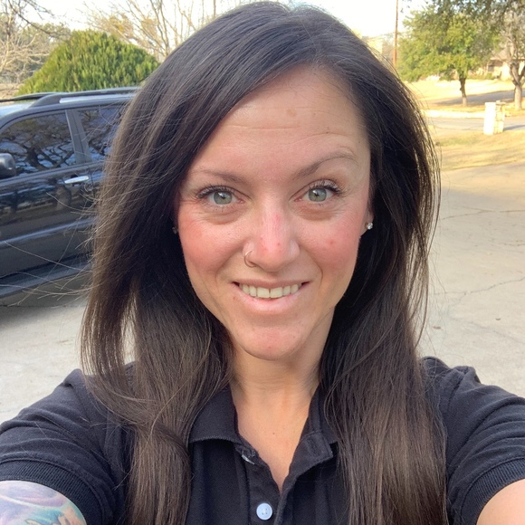 Meet your Posher, Labrini - Picture 1 of 1